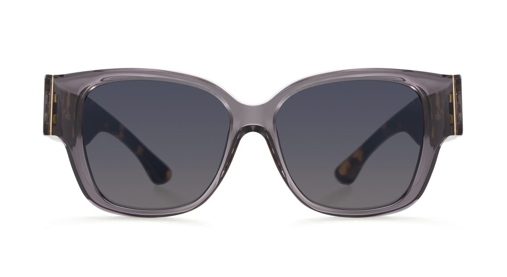 Medium Sunglasses - ic! berlin eyewear