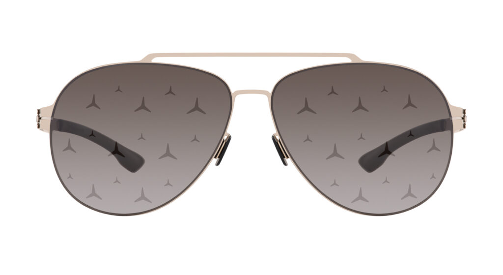 Louis Vuitton My Monogram Light Cat Eye Sunglasses 2023 Ss, Black, W