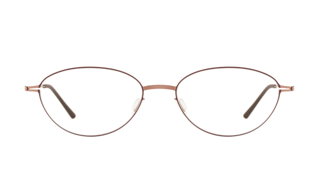 Glasses - ic! berlin eyewear